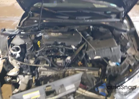 2015 Audi A3 2.0T Premium z USA, uszkodzony, nr VIN WAUBFGFF1F1135340